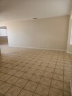 Photo - DESIRABLE MESA AREA HOME FOR RENT!