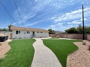 Photo - Beautifully Upgraded 3 Bed 2 Bath Home in ...