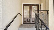 Photo - 402 S Oakland Ave Apartment Unit 3