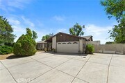 Photo - 8557 Saddle Creek Dr