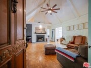 Photo - 1321 Hayworth Ave