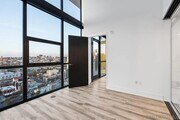 Photo - 1440 Columbia St Condo Unit 2302