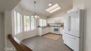 Photo - 19178 Bel Air Dr