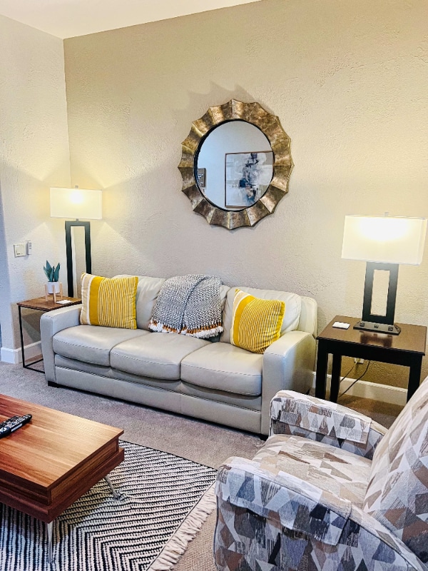 Photo - 50640 Santa Rosa Plz Unit #8