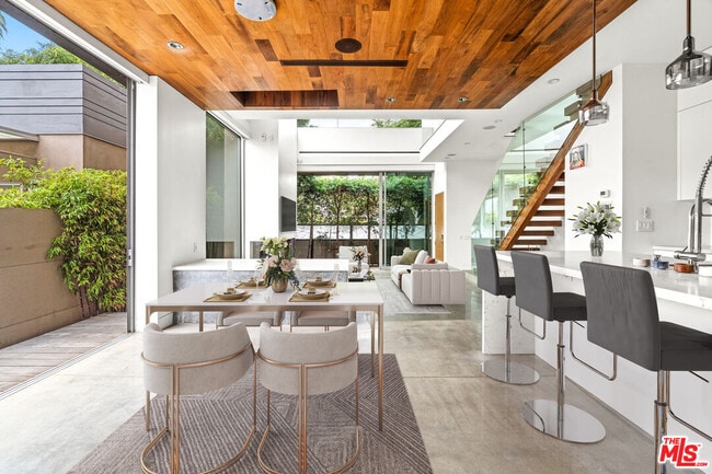 Photo - 524 Rialto Ave