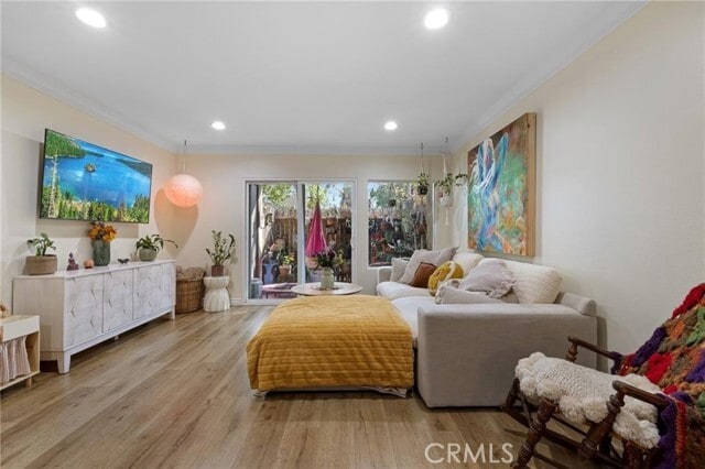 Photo - 18350 Hatteras St Unit 157