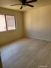 Photo - 9229 Stewart and Gray Rd Townhome
