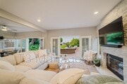 Photo - 7528 Navigator Cir House