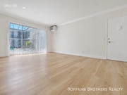 Photo - 12410 Chandler Blvd Unit 23