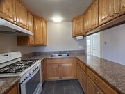 Photo - 4172 Del Amo Blvd Unit 1