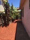 Photo - Private Cottage unit behind house with fen... Unit 4522