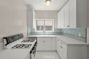 Photo - 1136 Bennett Ave
