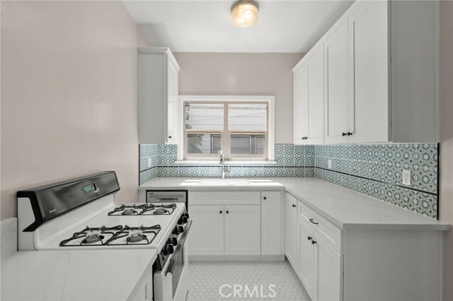 Photo - 1136 Bennett Ave