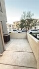 Photo - 13253 Copra Ave Townhome