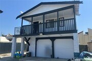 Photo - 428 San Pasqual Dr Townhome