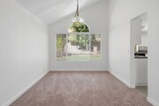 Photo - SPACIOUS 4 BEDROOM, 3 BATH HOME WITH 3-CAR GARAGE!