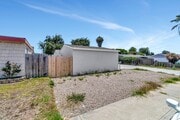 Photo - 132 Prospect St