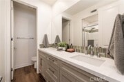 Photo - 2148 Doheny Way Townhome