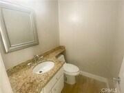 Photo - 20692 Cottonwood Rd
