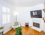 Photo - 820 Diamond St Condo Unit 1