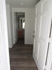 Front Entry - 4031 Franklin Ave Unit D