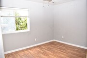 Photo - 316 S 35th St Unit 316