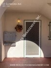Photo - 40 Glendora Ave
