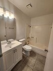 Photo - Alamo Apartments 6349 Unit J