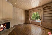 Photo - 1029 Chevy Chase Dr House