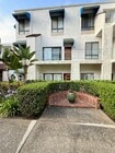 Photo - 8320 Regents Rd Condo Unit 1-H