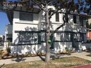 Photo - 305 Lime Ave Apartment