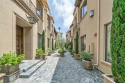 Photo - 823 S Bundy Dr Condo Unit 110