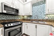 Photo - 8541 Alcott St