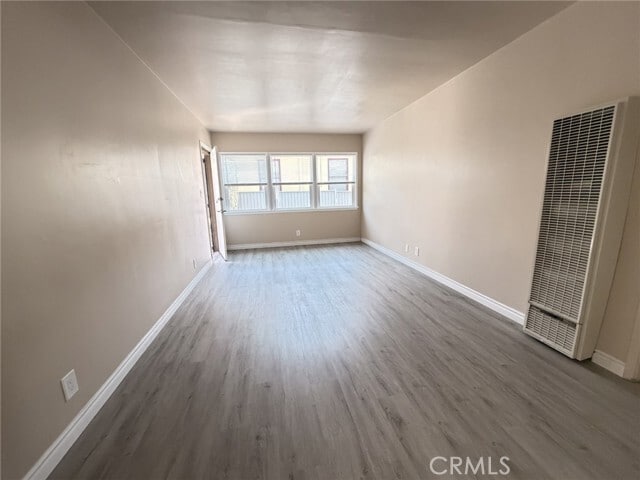 Photo - 2431 W Beverly Blvd