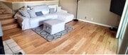 Photo - Gorgeous Townhouse in La Jolla Colony's Madrid Complex in the heart of UTC!
