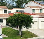 Photo - 17754 Villamoura Dr