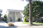 Photo - 369 Orizaba Ave Unit #4