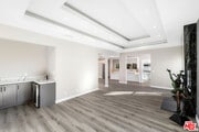 Photo - 164 N Willaman Dr