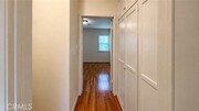 Photo - 2569 N Brighton St