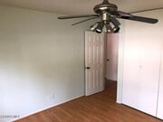 Photo - 3050 Cicero Ct