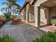 Photo - Beautiful Marina Hills Home!