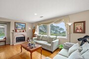 Photo - 2188 Cordero Rd
