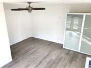 Photo - 6856 Quakertown Ave Apartment