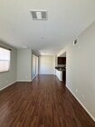 Photo - 1415 Calabria St