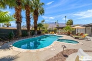 Photo - 622 N Monterey Rd