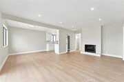 Photo - 7751 Newman Ave