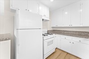 Photo - 3116 W 99th St Unit 04