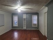 Photo - 3266 Mulberry St Townhome
