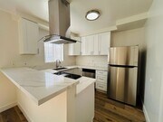 Photo - Vanowen NoHo Apartment Unit 8