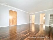 Photo - 5716 La Mirada Ave Unit 3